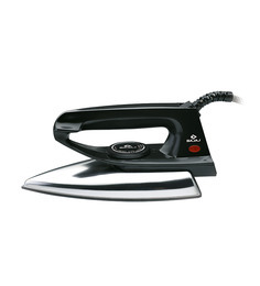 https://cdn0.desidime.com/attachments/photos/274982/medium/3481550bajaj-dry-iron-600-w-dx2---black-bajaj-dry-iron-600-w-dx2---black-8fwelk.jpg?1480968125