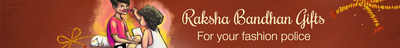 https://cdn0.desidime.com/attachments/photos/277777/medium/3485002Rakhi-PC-banner.jpg?1480969391