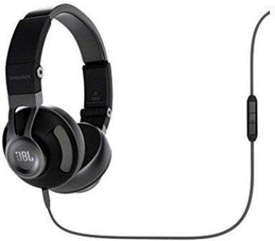 https://cdn0.desidime.com/attachments/photos/278750/medium/3430689jbl-synchros-s300a-400x400-imaef7yayye9ggbz.jpeg?1480969795