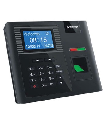 https://cdn0.desidime.com/attachments/photos/280461/medium/3365547Secureye-Standalone-Biometric-Device-Gn-SDL329454734-1-1d3d7.jpg?1480970486