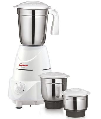 https://cdn0.desidime.com/attachments/photos/280792/medium/3432517Sunflame-SmartMG-Mixer-Grinder-White-SDL548988813-1-78c7e.jpg?1480970620