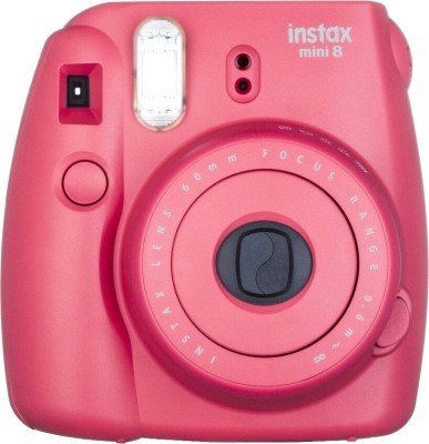 https://cdn0.desidime.com/attachments/photos/281421/medium/3488561fujifilm-instax-mini-8-400x400-imaeb82rwgytpyuv.jpeg?1480970872