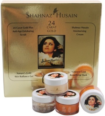 https://cdn0.desidime.com/attachments/photos/282873/medium/34347094-shahnaz-husain-40-gold-facial-kit-400x400-imaed9kd6kzunkgc.jpeg?1480971403