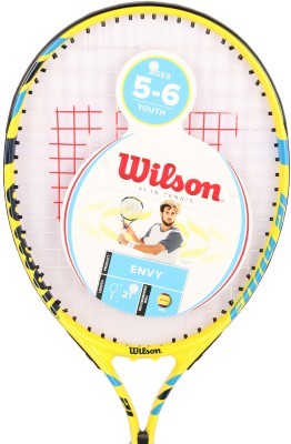 https://cdn0.desidime.com/attachments/photos/283332/medium/3490251wrt225400-3-1-2-strung-wilson-tennis-racquet-envy-21-400x400-imaefs7jfkzjjxfe.jpeg?1480971566