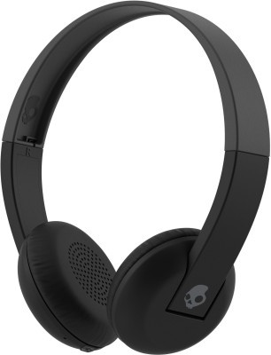 https://cdn0.desidime.com/attachments/photos/283499/medium/3435595skullcandy-uproar-s5urhw-509-wireless-2-0-400x400-imae9zufmfywqzyc.jpeg?1480971635