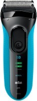 https://cdn0.desidime.com/attachments/photos/283561/medium/3435726braun-wet-and-dry-series-3-3040-200x200-imaefd4sz8ggahtp.jpeg?1480971661