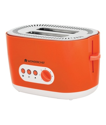 https://cdn0.desidime.com/attachments/photos/283669/medium/3490748Wonderchef-Regalia-Toaster-Orange-SDL604912874-1-0ef4d.jpg?1480971712