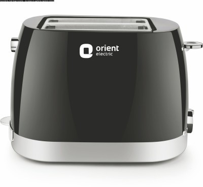 https://cdn0.desidime.com/attachments/photos/284302/medium/3436807orient-electric-pt2s04p-pt2s04p-400x400-imaehhyeabnt8dkm.jpeg?1480971955