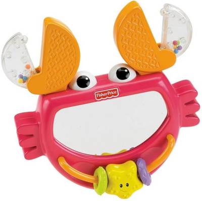https://cdn0.desidime.com/attachments/photos/284602/medium/3548067fisher-price-growing-baby-clack-play-crab-original-imaejyfevhtmfuby.jpeg?1480972060