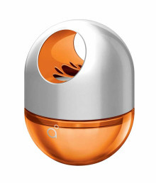https://cdn0.desidime.com/attachments/photos/284865/medium/3665652Godrej-aer-Twist-Car-Freshener-SDL505409771-1-6c8a5.jpg?1480972165