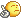 https://cdn0.desidime.com/attachments/photos/285991/medium/360273468.gif?1480972575