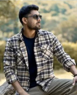 Beyoung  - Upto 75% Off On Men's Clothing 