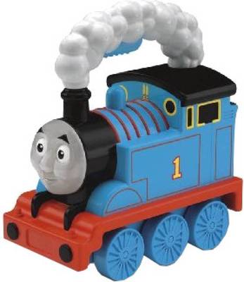 https://cdn0.desidime.com/attachments/photos/286686/medium/3667865fisher-price-thomas-the-train-preschool-light-up-talking-thomas-original-imadaca6nh9wxgsg.jpeg?1480976730