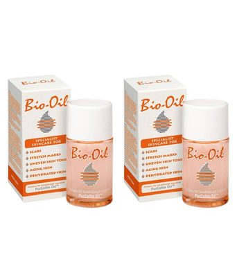 https://cdn0.desidime.com/attachments/photos/286841/medium/3440004Bio-Oil-60-ml-SDL356901766-1-3232c.jpg?1480976776