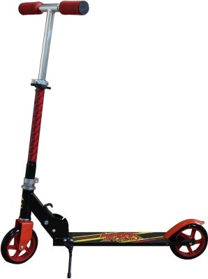 https://cdn0.desidime.com/attachments/photos/287027/medium/3440266hot-wheels-2-wheel-scooter-400x400-imaefax5mpmbzswx.jpeg?1480976821