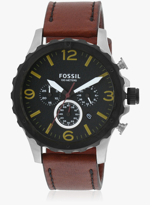 https://cdn0.desidime.com/attachments/photos/287167/medium/3440425Fossil-Fossil-Nate-Analog-Green-Chronograph-Watch-7633-5595561-1-pdp_slider_l.jpg?1480976851