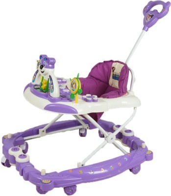 https://cdn0.desidime.com/attachments/photos/288598/medium/34444602-in-1-panda-baby-walker-400x400-imaeba7bjhc8mhea.jpeg?1480977293