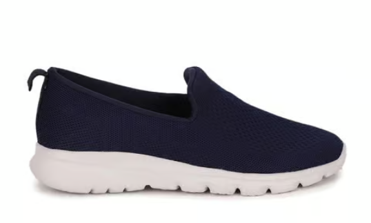 Bata - Up To 72% Off on Men's Casual Shoes 