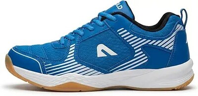 BoldFit - Up To 80% Off on Mens Shoes  