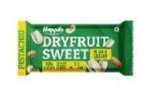 Big Basket: Up To 92% Off on Avvatar & Happilo Chocolate 