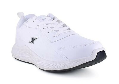 Upto 66% Off On Sparx Footwear