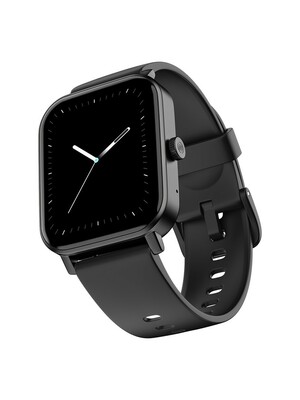 Buy NOISE Icon 2 2025 1.81" Display, 500 NITS Brightness BT Calling Smartwatch - Smart Watches for Unisex 34185215 | Myntra