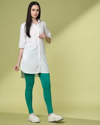 Acai Kurtas & Tops Upto 90% off from Rs 60