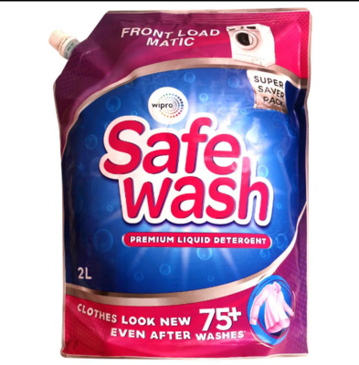 Jiomart : Detergents, Soap, shampoo, and Many more {Location Specific}