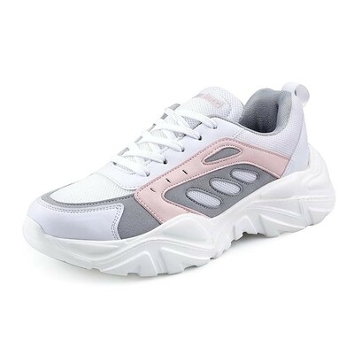 Bacca Bucci Shoes - Upto 77% Off + Coupon Discount