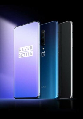 Upto 90% off on Amazon Brand - Mobile Cases & Covers Starts ₹31