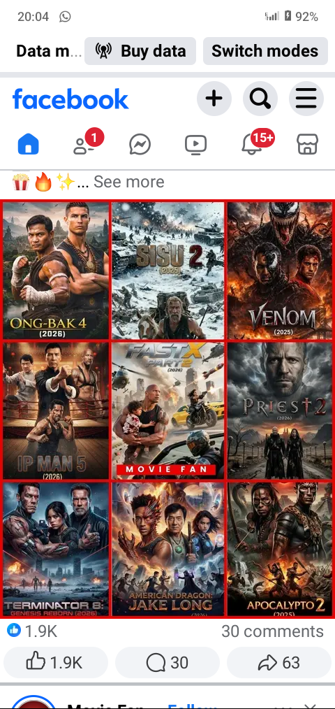 Screenshot20260216-200442