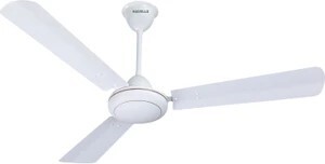 HAVELLS SS 390 ES with 2 Year Warranty 1200 mm Ceiling Fan