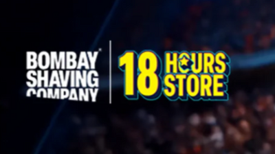 Bombay Shaving Company : 18 Hours Store - Deals starting at ₹18
