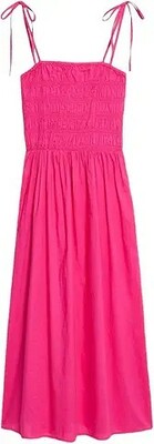 Mark And Spencer - Up To 65% Off on Women Dresses