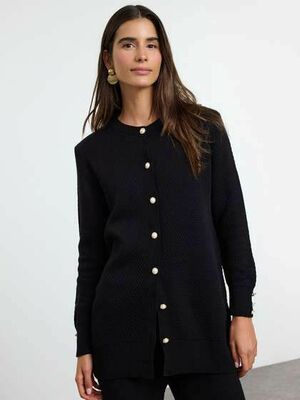 Trendyol - Up To 73% Off on Women's Co-Ords 