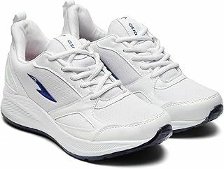 Asian - Up To 57% Off on Men's Sneakers 