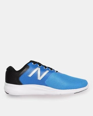 Men Drift Running Shoes