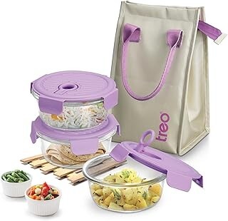 Upto 67% Off on Milton 