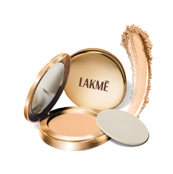 Lakme- Upto 55% Off 
