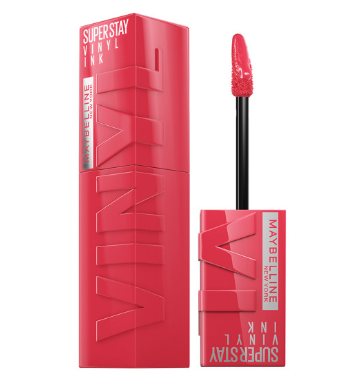 Maybelline - Upto 59% Off 