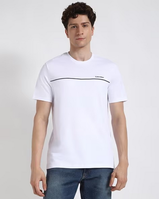 Ck Jeans Flat 70% Off