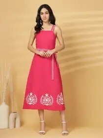 PlusS Women Clothing Upto 90% Off