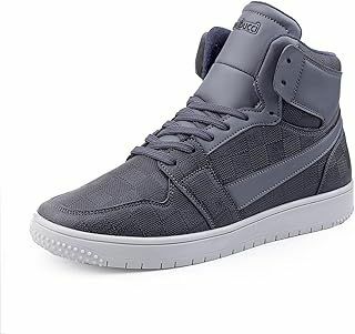 Bacca Bucci - Up To 76% Off on Men's Shoes + Extra Discount on Coupon 