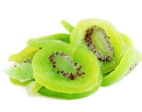 Jiomart - Up To 50% Off on Fruits 