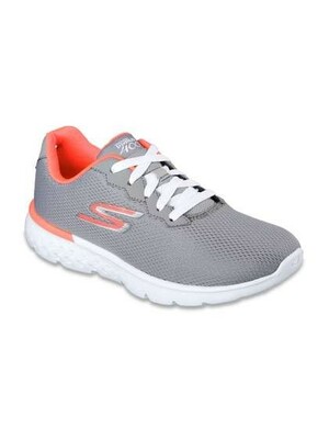 Skechers - Up To 60% Off on Women's Sport Shoes