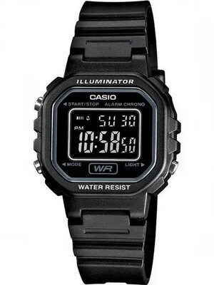 Upto 60% off on Casio Wrist Watches