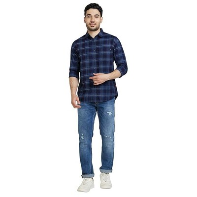 Spykar Jeans Upto 70% Off