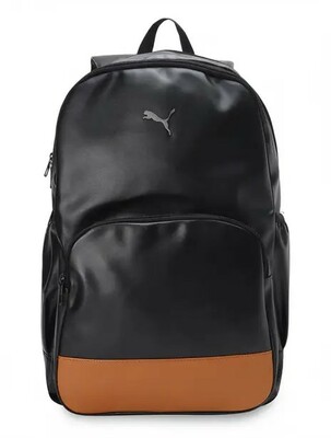 Puma - Up To 81% Off on Backpacks 