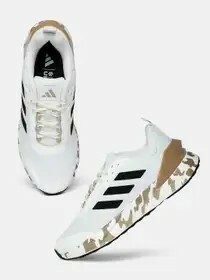 Adidas Sports Shoes Upto 67% Off