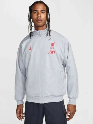 Nike Clothing & Footwear Upto 65% Off